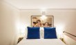 Rome's Cosy Corner 8
