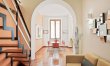 Rome's Cosy Corner 7