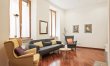 Rome's Cosy Corner 3
