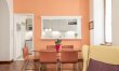 Rome's Cosy Corner 6
