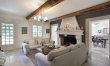 Quiet Provence Stay 3