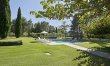 Quiet Provence Stay 2