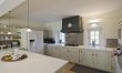 Quiet Provence Stay 6
