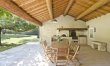 Quiet Provence Stay 1