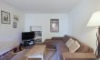 Quiet Provence Stay 8