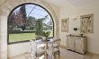 Quiet Provence Stay 7