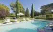 Quiet Provence Stay 0