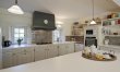 Quiet Provence Stay 5