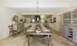 Quiet Provence Stay 4