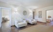 Quiet Provence Stay 9