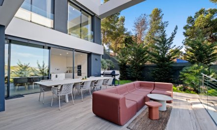 Pine Heights 5