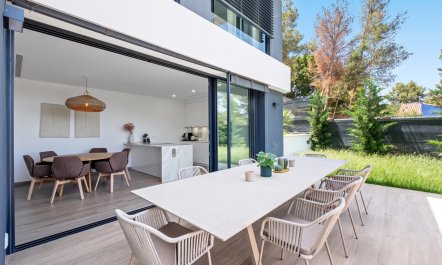 Pine Heights 3