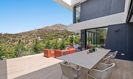 Pine Heights 4