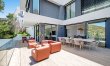 Pine Heights 6