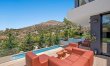 Pine Heights 7