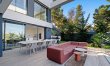 Pine Heights 5