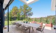 Pine Heights 2