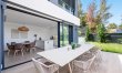 Pine Heights 3