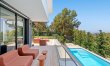 Pine Heights 1