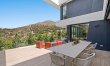 Pine Heights 4