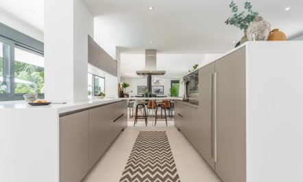 The Andalucian Dream 6