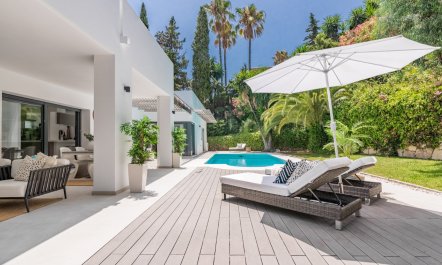 The Andalucian Dream 3