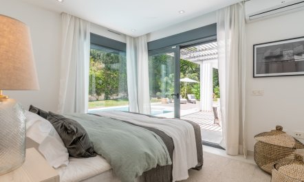 The Andalucian Dream 9