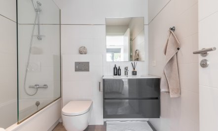 The Andalucian Dream 8