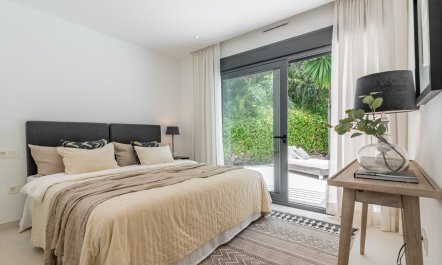 The Andalucian Dream 7