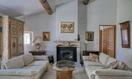 Vineyards & Villages 5