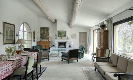 Vineyards & Villages 1