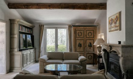 Vineyards & Villages 6