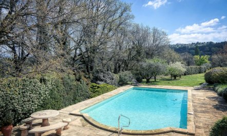 Vineyards & Villages 2