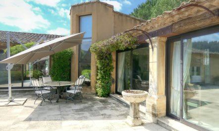 Vineyards & Villages 4