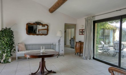 Vineyards & Villages 8