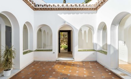 Andalusian Abode 2