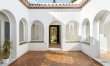 Andalusian Abode 2