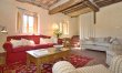 Tuscan Blooms 1