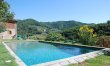 Tuscan Blooms 0