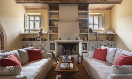 Val di Stranico View 8