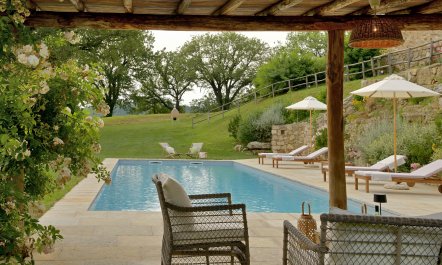 Val di Stranico View 3