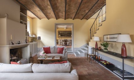 Val di Stranico View 9