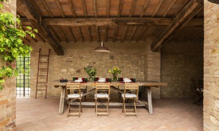 Val di Stranico View 7