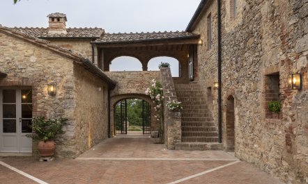 Val di Stranico View 4