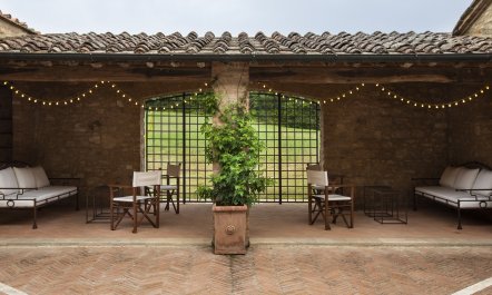 Val di Stranico View 5