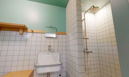 Moulin Rouge Nights 5