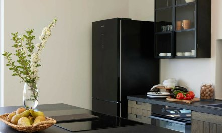 Golden Riviera Retreat 9