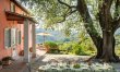 Olive & Cypress 5
