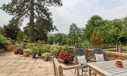 Breweries & Villages 2