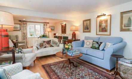 Breweries & Villages 5